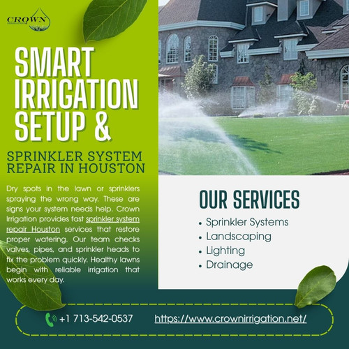 Sprinkler System Repair in Houston.jpg