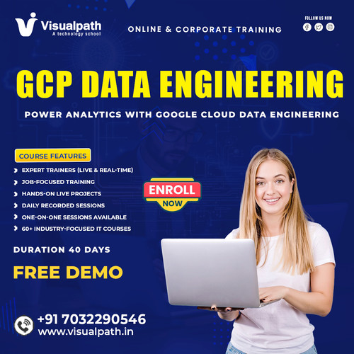 GCP Data Engineer Training Online | Google Cloud Data Course.jpg