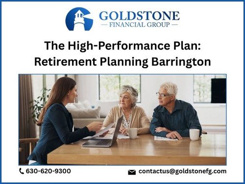 The High-Performance Plan: Retirement Planning Barrington.jpg