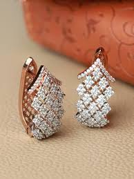 Diamond Earrings Design.jpg