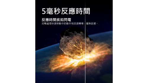 投影片4.jpg