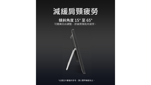 投影片6.jpg