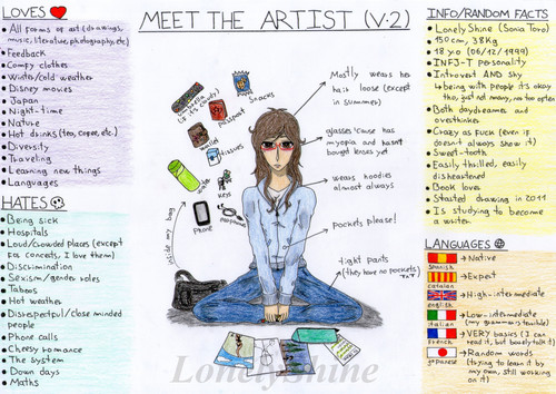 Meet the Artist (V.2).jpg