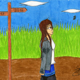 New Beginning