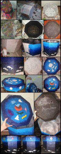 ''Octo World'' (process).jpg