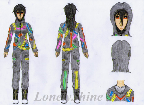 Neon Design (with jacket).jpg