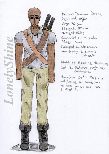 Demian Duong (character sheet).jpg