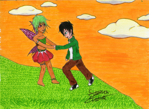 Come and I'll show you.jpg