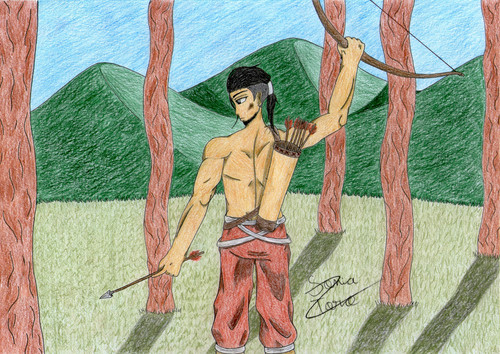 Archer Warrior.jpg
