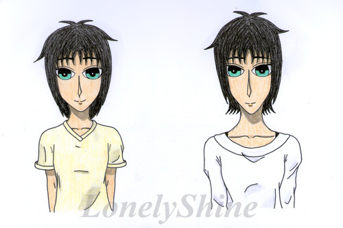 Erin Age Comparison (v.2).jpg