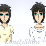 Erin Age Comparison (v.2)