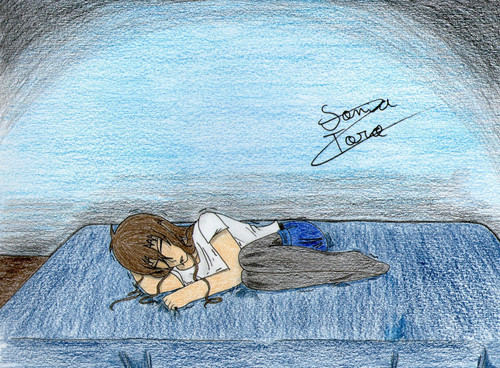 Echoes Again.jpg