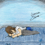 Echoes Again
