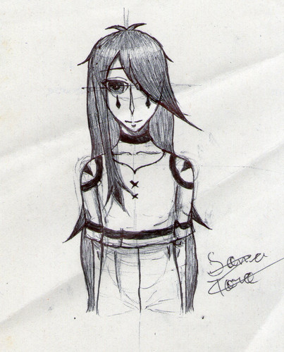 Eclipse Sketch.jpg