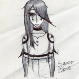 Eclipse Sketch