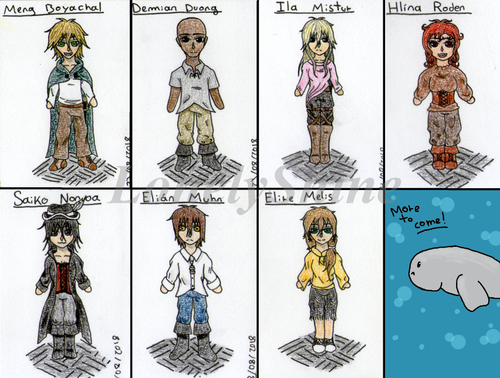 Dugong Story Chibis! (p.1).png