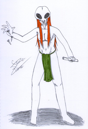 Poisoned Darts (DEJ3 11).jpg