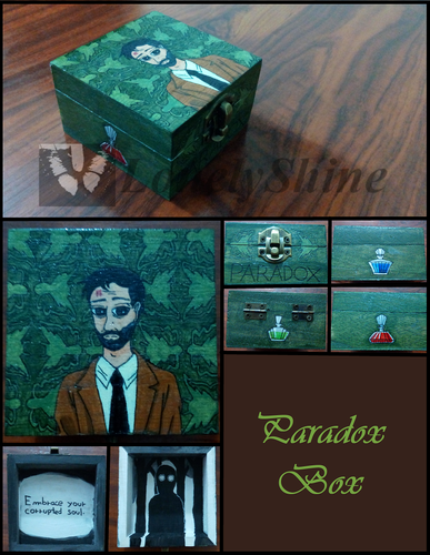 Paradox Box.png