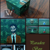 Paradox Box