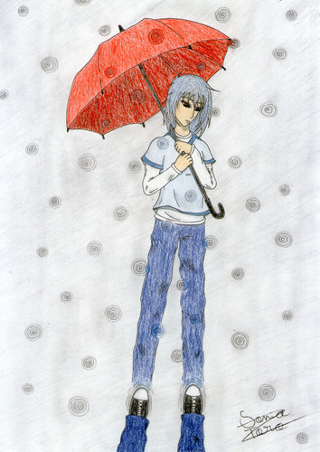Rainflection.jpg
