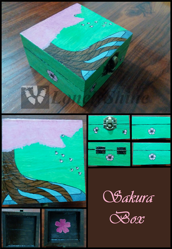 Sakura Box.png