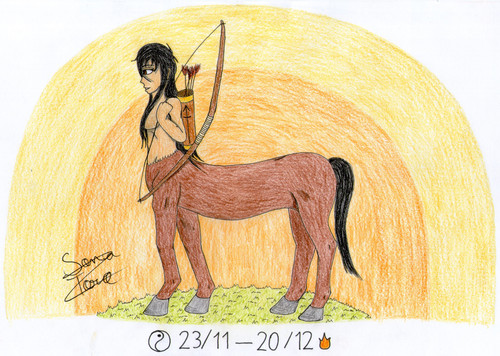 Sagittarius, the Archer.jpg