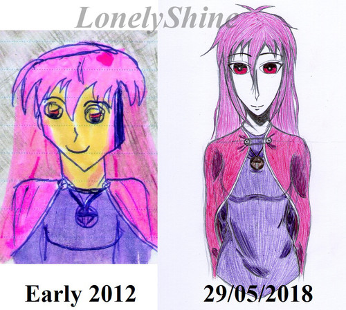 Sketching Around (2012 vs 2018).jpg