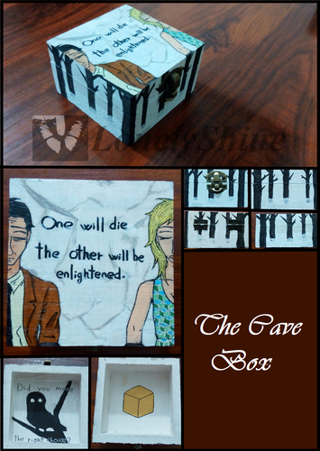 The Cave Box.png