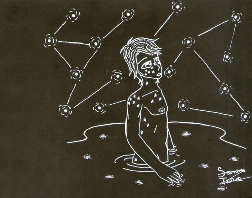 The Call of the Stars.jpg