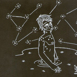 The Call of the Stars