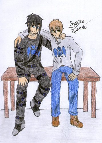 Teammates (DEJ3 16).jpg