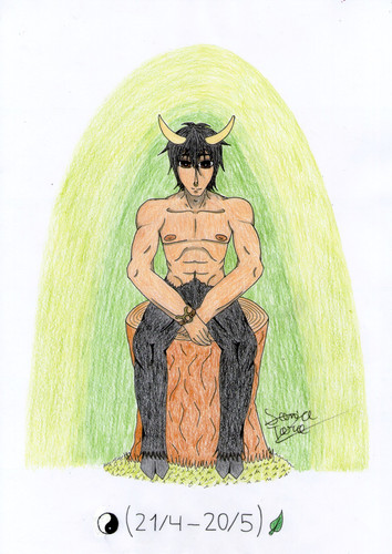 Taurus, the Bull.jpg