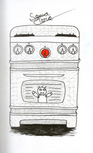 3 Roasted (Inktober 2018).jpg