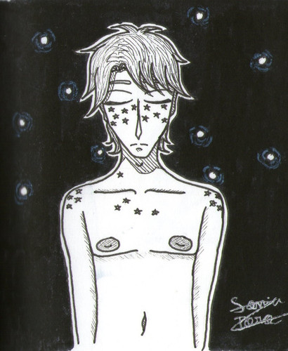 8 Star(s) (Inktober 2018).jpg