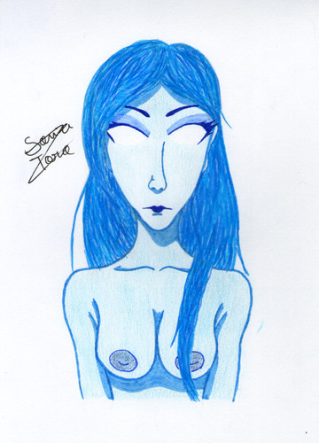 Lady of Winter.jpg