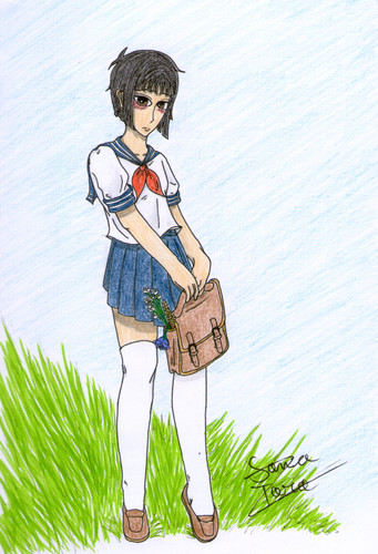 Flower Picker (DEJ3 1).jpg