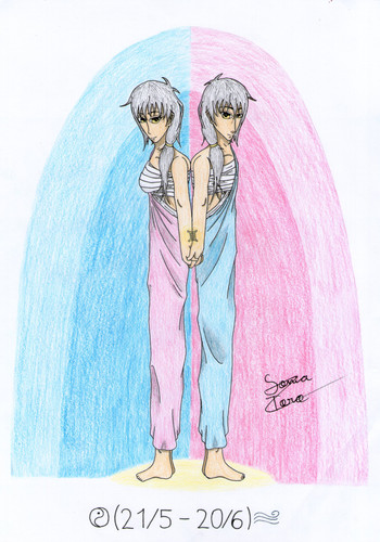 Gemini, the Twins.jpg