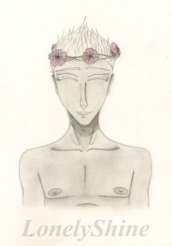 Flower Crowned.jpg