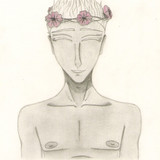 Flower Crowned