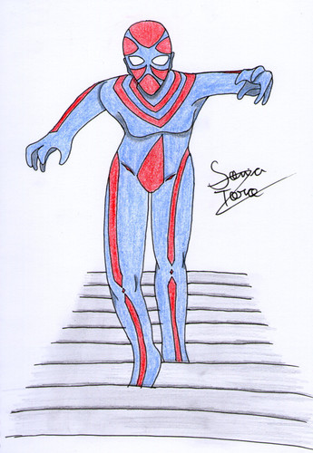 Golem (DEJ3 15).jpg