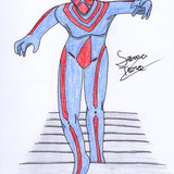 Golem (DEJ3 15)