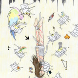 Escape Reality