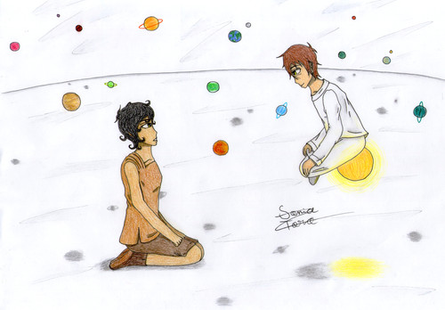 Yeine and Sieh.jpg