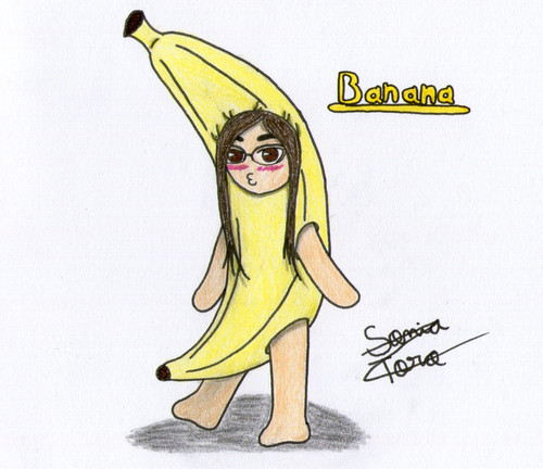 Your Banananess.jpg