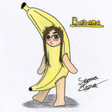 Your Banananess
