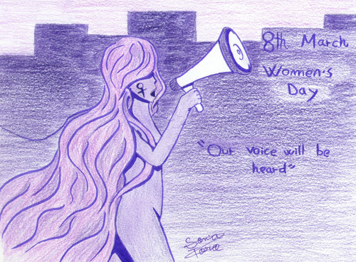 Women's Day 2018 Our voice will be heard.jpg