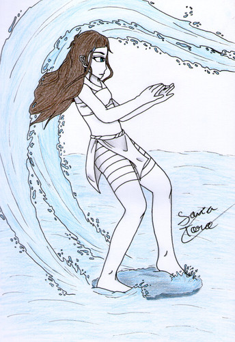 Waterbending (DEJ3 6).jpg