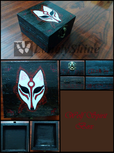 Wolf Spirit Box.png