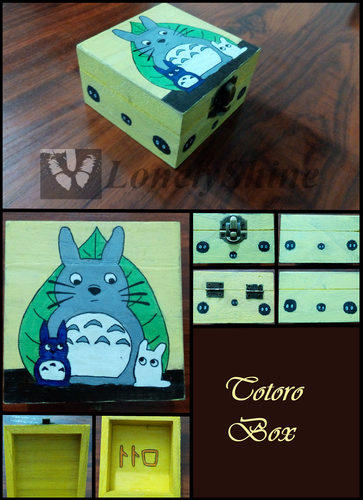 Totoro Box.png