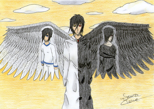 Three selves of me.jpg